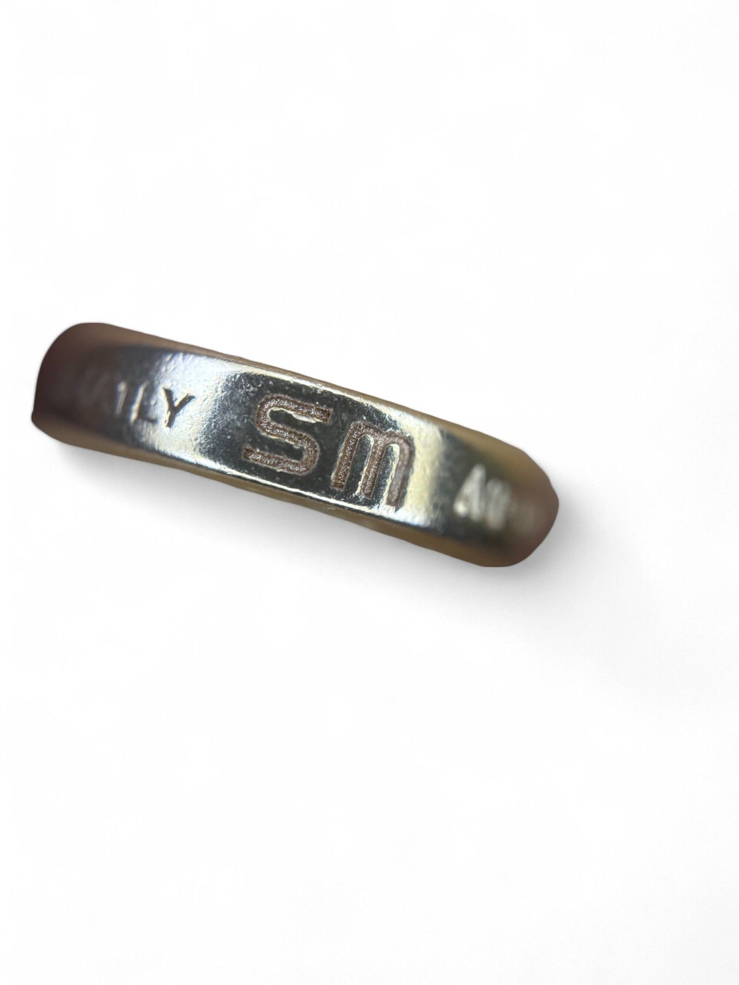 Bvlgari B.zero1 Bracelet – Retail Price: $1,750