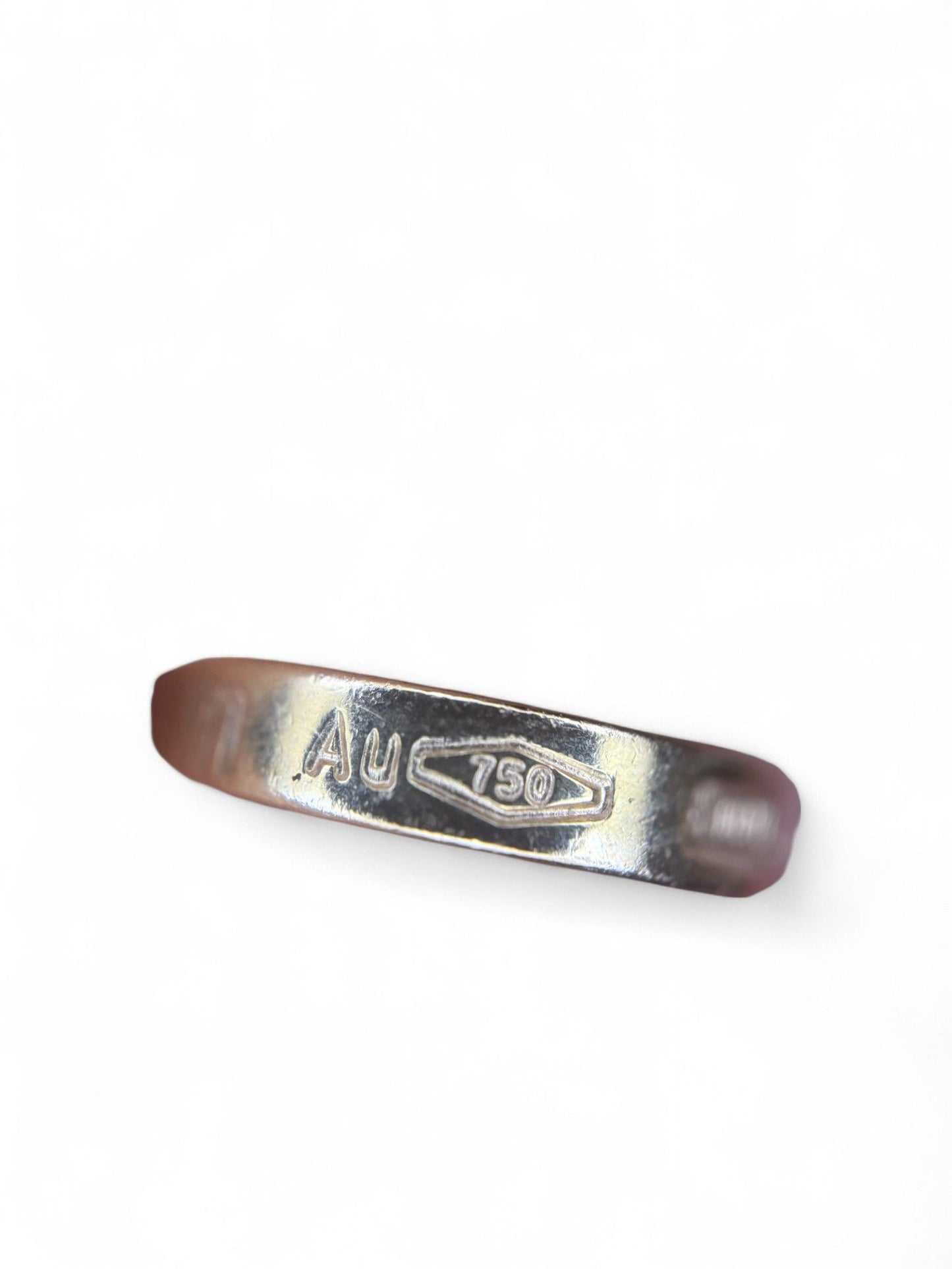 Bvlgari B.zero1 Bracelet – Retail Price: $1,750