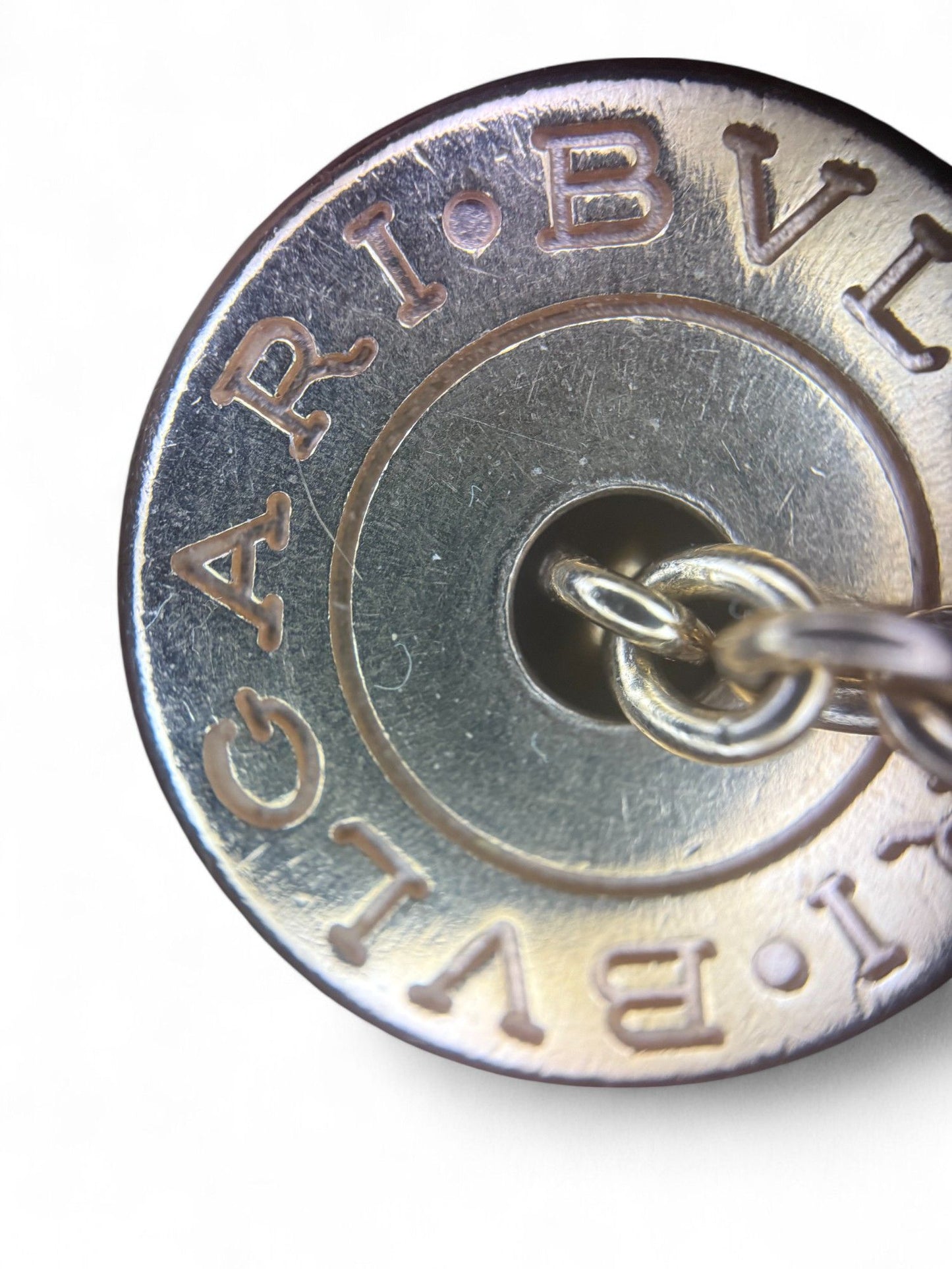 Bvlgari B.zero1 Bracelet – Retail Price: $1,750