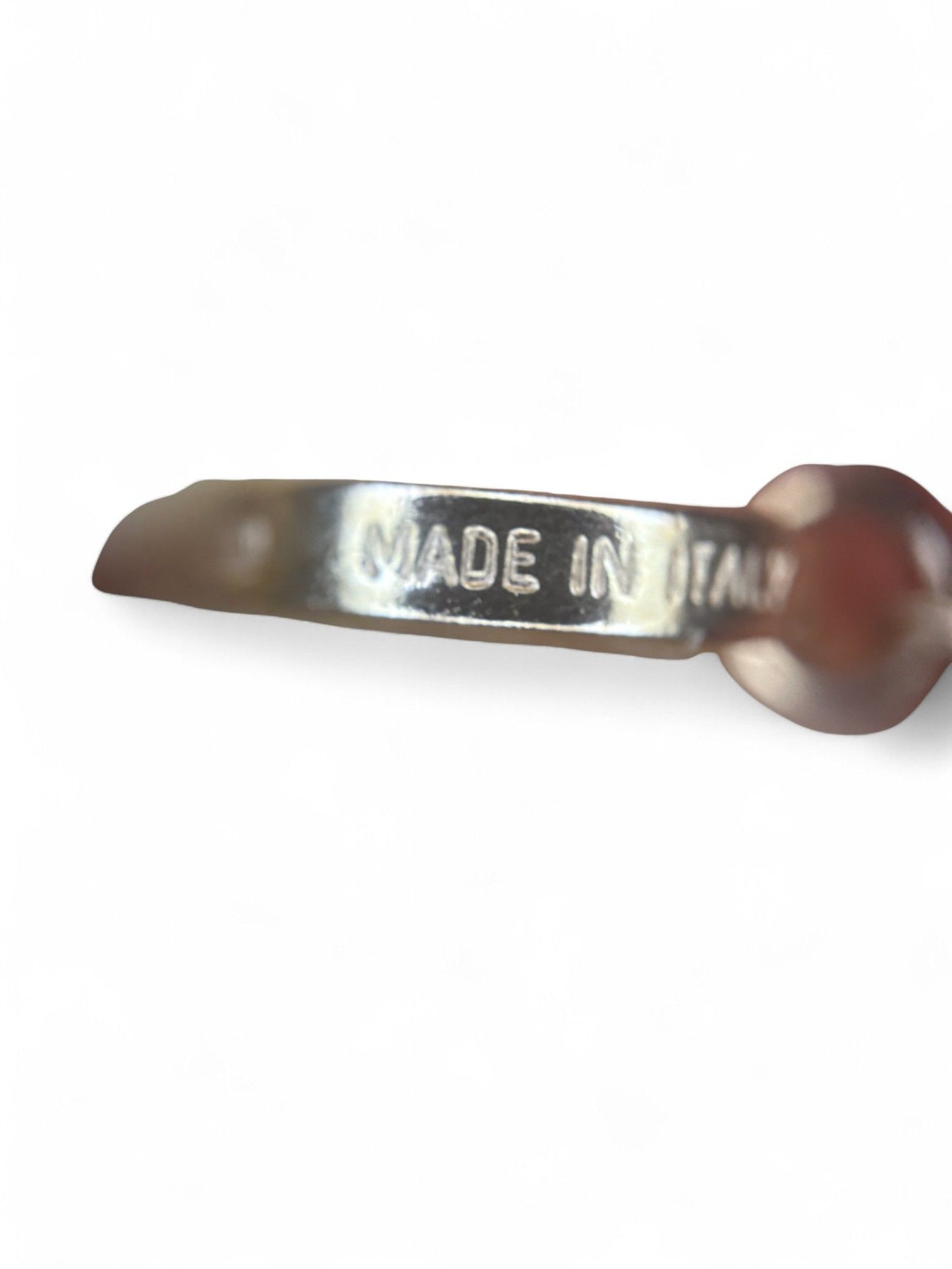 Bvlgari B.zero1 Bracelet – Retail Price: $1,750